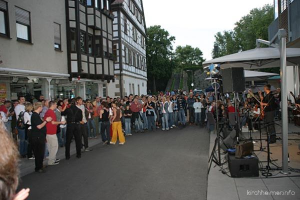Musiknacht 2008_52