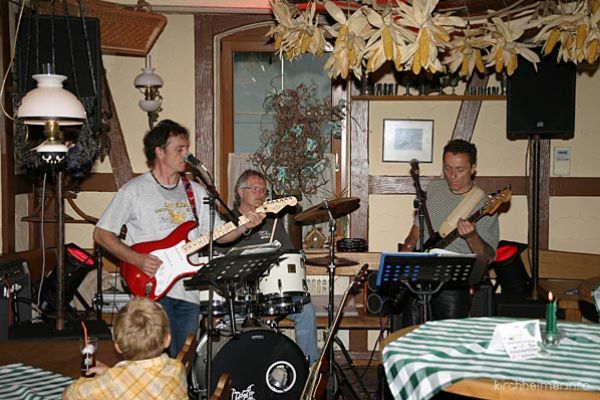 Musiknacht 2008_58