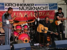 Musiknacht 2008_3