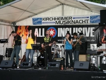 Musiknacht 2008_4
