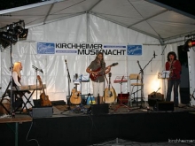 Musiknacht 2008_32