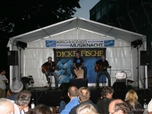 Musiknacht 2008_42