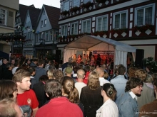 Musiknacht 2008_44