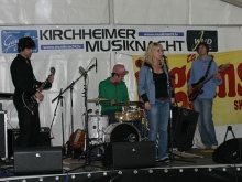 Musiknacht 2009_39