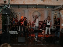 Musiknacht 2009_49