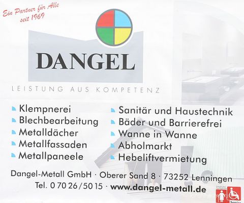 CDU Senioren bei Dangel Metall_12