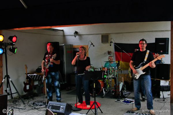Musiknacht Kirchheim 2011_43