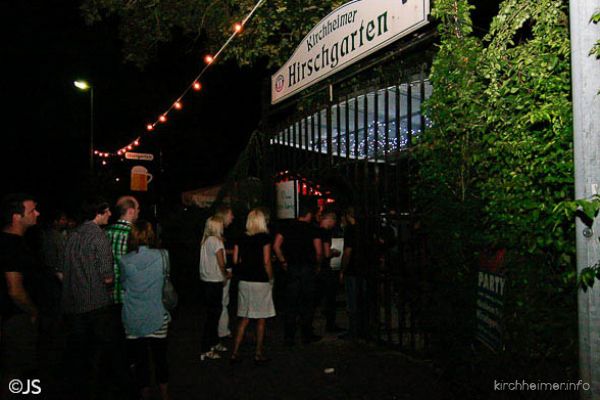 Musiknacht Kirchheim 2011_215