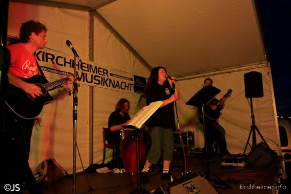 Musiknacht Kirchheim 2011_267