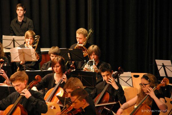 Fruehlingskonzert der Musikschule_70