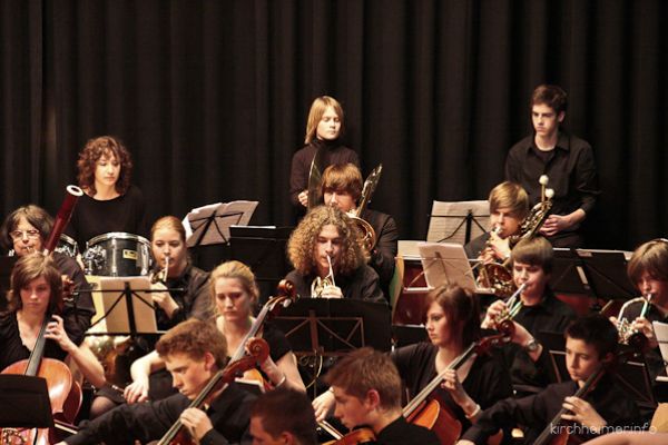 Fruehlingskonzert der Musikschule_106