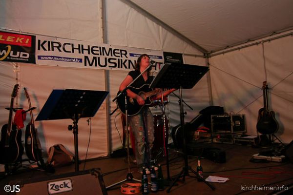 Musiknacht Kirchheim 2011_274