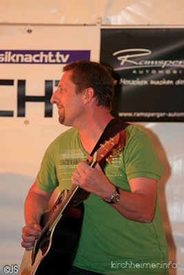 Musiknacht Kirchheim 2011_280