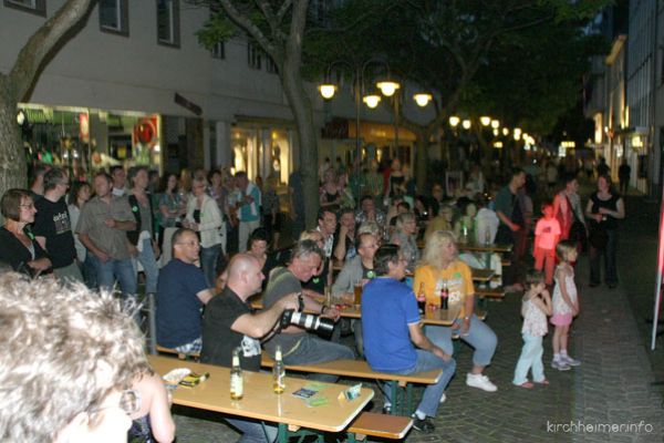 Kirchheimer Musiknacht 2011_82