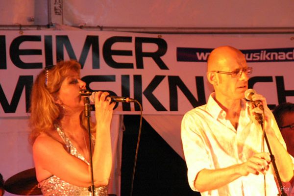 Kirchheimer Musiknacht 2011_149