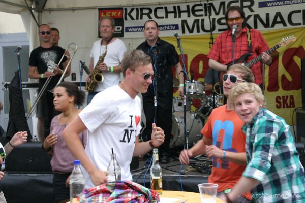 Kirchheimer Musiknacht 2011_314