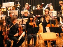 Fruehlingskonzert der Musikschule_51