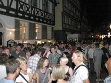 Kirchheimer Musiknacht 2011_29