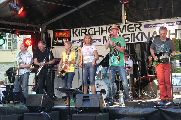 Fotos Kirchheimer Musiknacht 2013._85