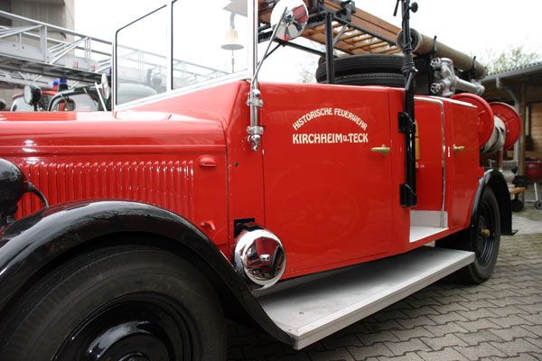 Feuerwehr Oldtimer Kirchheim Teck._63