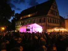 Kirchheimer Musiknacht 2014_59