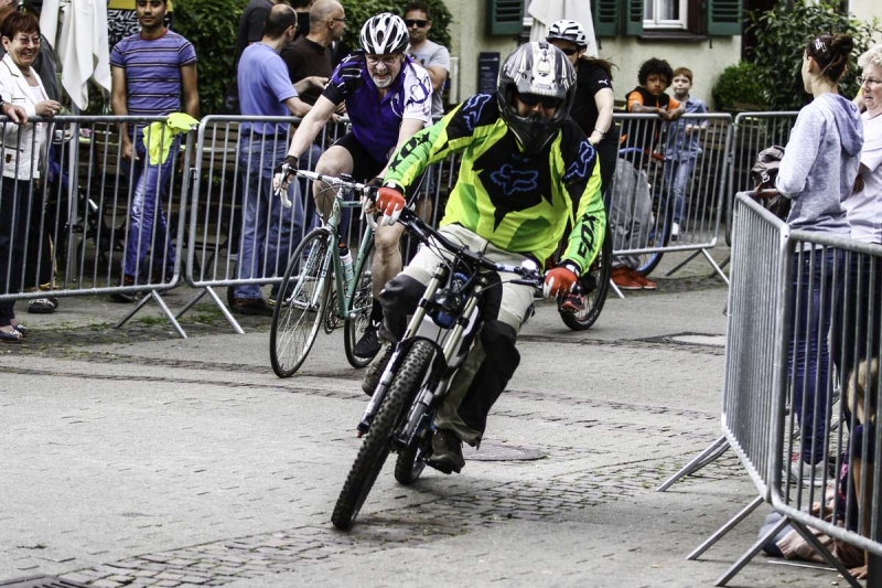 Leightweight Radrennen 2014_64