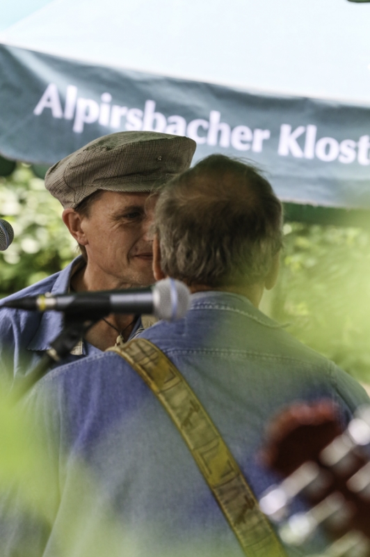 Kirchheimer Musiknacht 2014_49