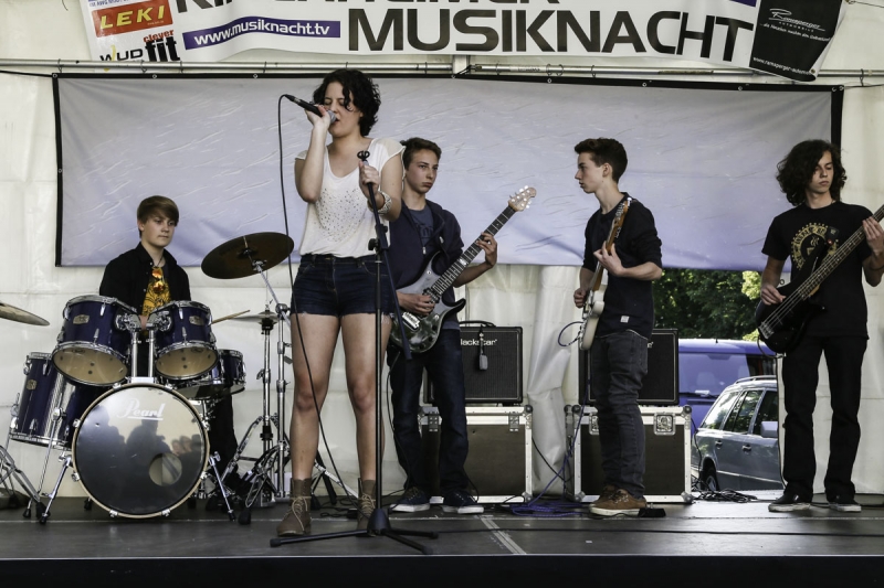 Kirchheimer Musiknacht 2014_36