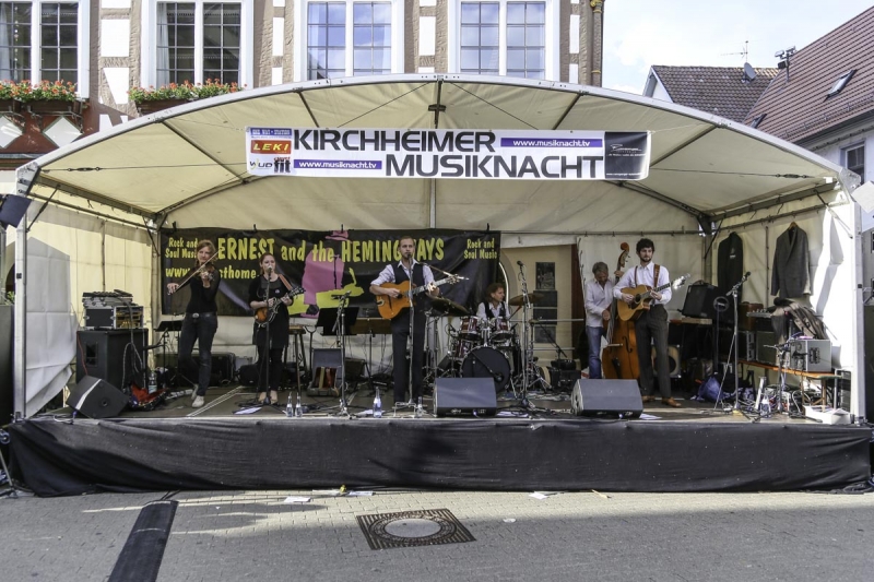 Kirchheimer Musiknacht 2014_31