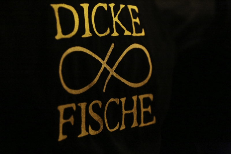 Kirchheimer Musiknacht 2014_1