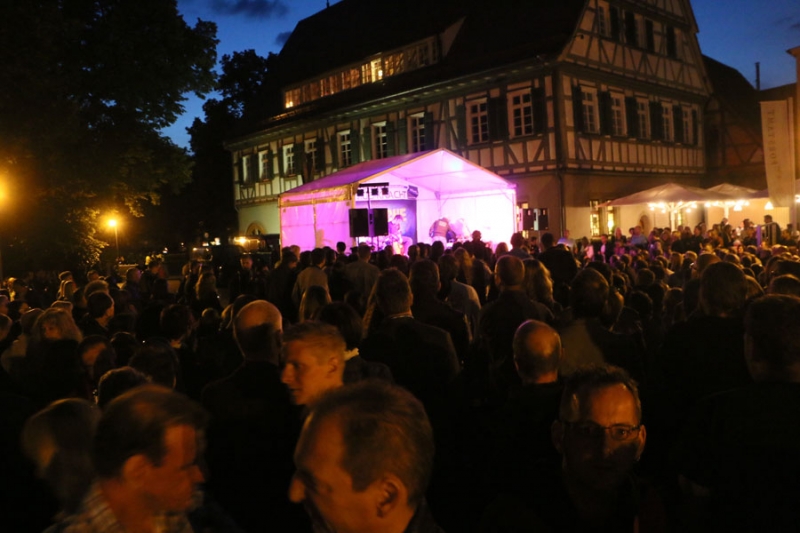 Kirchheimer Musiknacht 2014_58