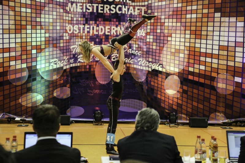 Deutsche Meisterschaften im Rock´n Roll 2014_31
