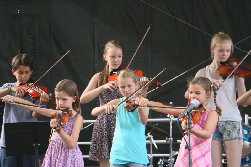 Sommerfest 2014 der Musikschule Kirchheim_48