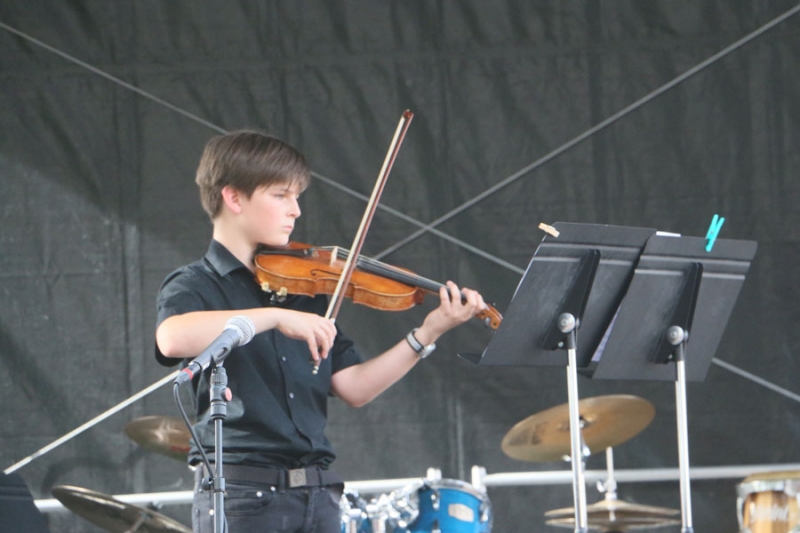 Sommerfest 2014 der Musikschule Kirchheim_50