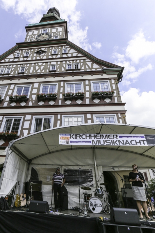 Kirchheimer Musiknacht 2014_17