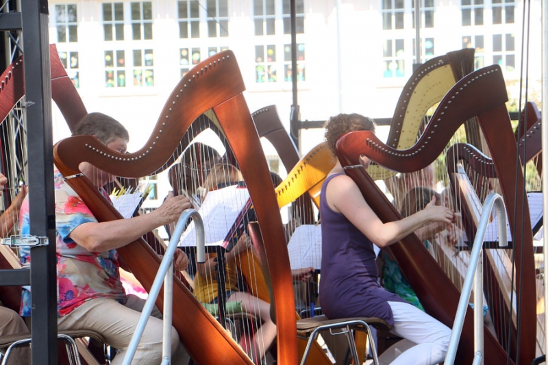 Sommerfest 2014 der Musikschule Kirchheim_8
