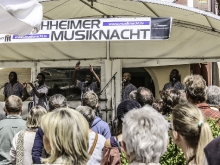 Kirchheimer Musiknacht 2014_37