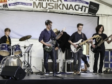 Kirchheimer Musiknacht 2014_43