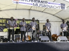 Kirchheimer Musiknacht 2014_10
