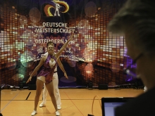 Deutsche Meisterschaften im Rock´n Roll 2014_66