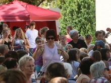 Sommerfest 2014 der Musikschule Kirchheim_20