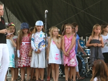 Sommerfest 2014 der Musikschule Kirchheim_22