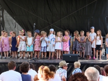 Sommerfest 2014 der Musikschule Kirchheim_24