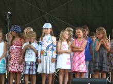 Sommerfest 2014 der Musikschule Kirchheim_25