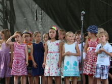 Sommerfest 2014 der Musikschule Kirchheim_29