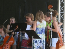 Sommerfest 2014 der Musikschule Kirchheim_30