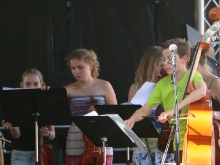 Sommerfest 2014 der Musikschule Kirchheim_34