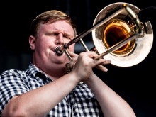 Jazz Open Renegade Brass Band_10