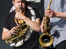 Jazz Open Renegade Brass Band_15