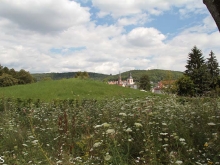 Landesgartenschau Nagold (JS)